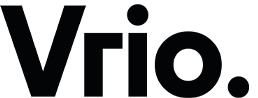 Vrio logo