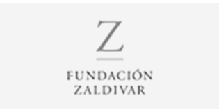 Fundación Zaldivar